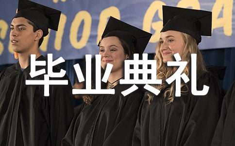 С�W(xu��)���I(y��)��Y�l(f��)�Ը�(�R��15ƪ)