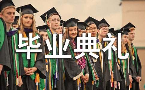 ��W(xu��)���I(y��)��Y�W(xu��)���������v��10ƪ