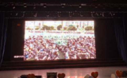 ���I(y��)���(hu��)�������vԒ���o��ͨ��11ƪ��