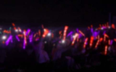 ���I(y��)���(hu��)���ָ�