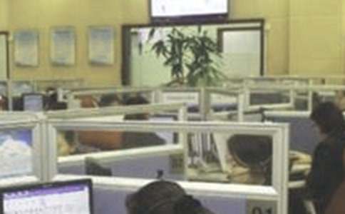 �P(gu��n)�ڴ�W(xu��)����݋����(x��)���4ƪ