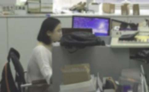 ��݋��K�������Y(ji��)����