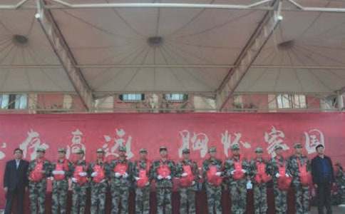 ��K���Y(ji��)���ô��(hu��)�I(l��ng)��(d��o)�vԒ�巶��