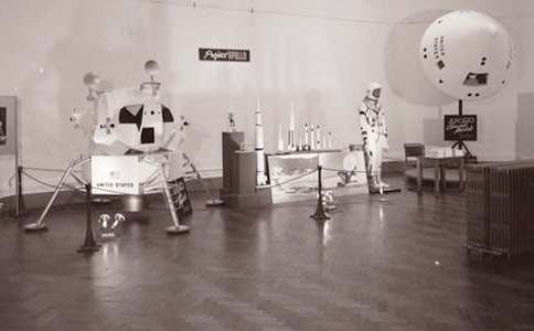 ���ƌW(xu��)��������[���̰�