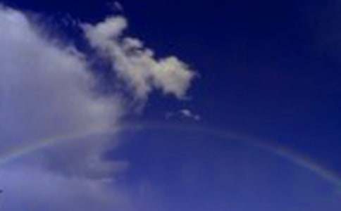 ������g(sh��)�ʺ�̰�