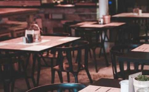 �����K���˹������Y(ji��)