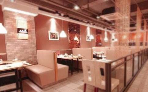 �Ƶ�����(g��)����K�������Y(ji��)