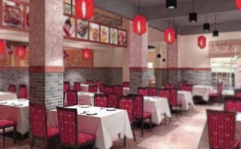 小型餐飲管理制度(通用28篇)