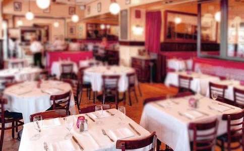 ��I(y��)�l(w��i)�������ƶ�ͨ��