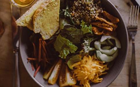 ���������ȫ�����ƶȣ�ͨ��11ƪ��