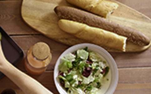 ���˾�Ĺ����ƶ�7ƪ