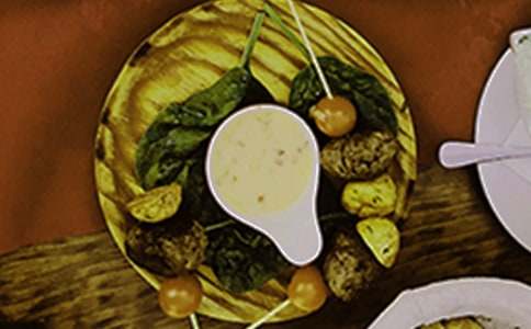 �����K���Y(ji��)(���\15ƪ)