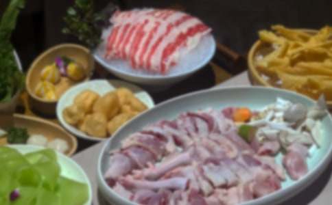 �����K�������Y(ji��)15ƪ