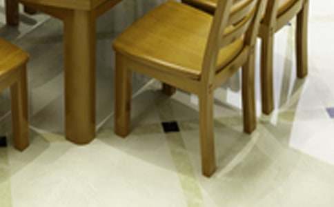 �����ϵĹ������ķ����ЌW��