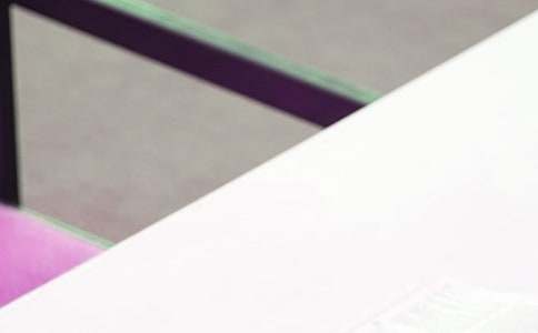 (��(y��u)��)����ǰ��ՄԒ����