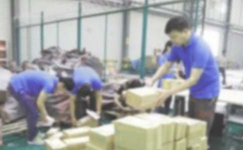 ��Ʒ�}�܆T��K�������Y