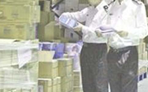 �}�܆T��K�������Y(ji��)(�R��15ƪ)