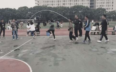 �و��Ͻ̰�15ƪ