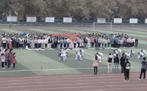 �و�ӛ����