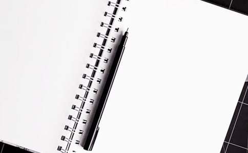 �Y�x�߄�[��(y��u)�x6ƪ]