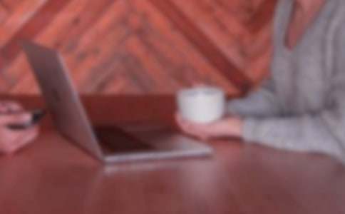 (���x)�Y�x�߄�