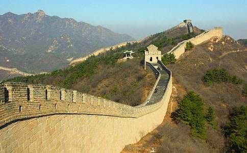 �L�ǌ����~��ȫ