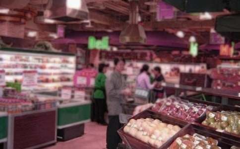 �������y�T��K�������Y(ji��)12ƪ