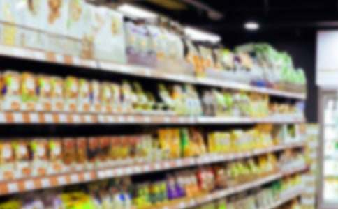 �������y�T��K���Y(ji��)5ƪ