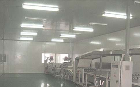 ܇(ch��)�g��(sh��)��(x��)��(b��o)�淶��12ƪ