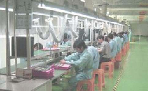 �S��܇�g������K�������Y�����x30ƪ��