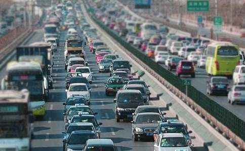 ܇�vʹ�ù����ƶ�