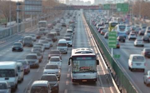 ���a(ch��n)܇�v�����ƶ�