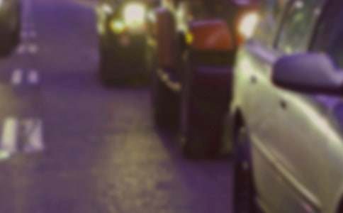 ܇�v��ȫ�����ƶȣ���(sh��)��15ƪ��