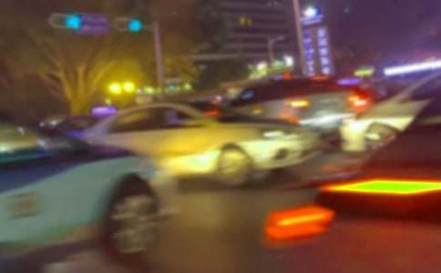 車輛危險品管理制度重要性