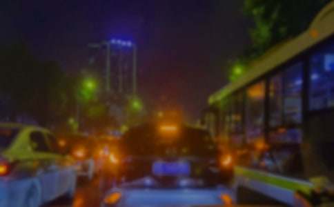 С�^(q��)܇�v�����ƶ�(12ƪ)