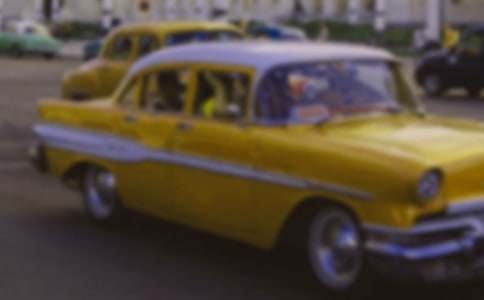 ܇�v�M�������ƶ�