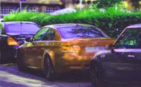 С�^(q��)܇�v�����ƶȱ؂�(8ƪ)