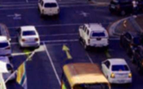 �����T(m��n)��С�^(q��)܇(ch��)�v�����ƶ�