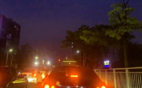 С�^(q��)܇�v�����ƶȅR��15ƪ