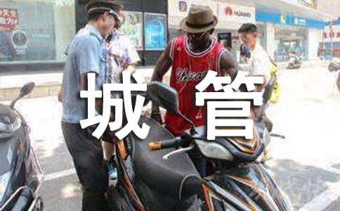 �ǹ���Ȃ�(g��)�˹������Y(ji��)�����x11ƪ��