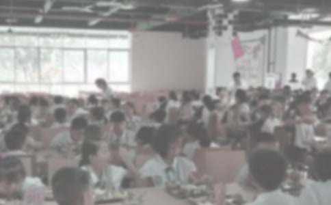 ���w֮ϲՈ�ͳ����Ո����