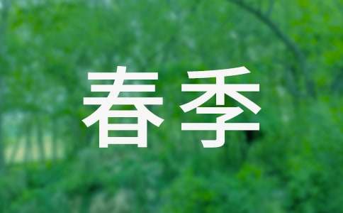 �����W(xu��)��С�W(xu��)�̄�(w��)����Ӌ(j��)��