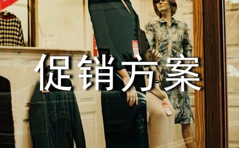 ��(sh��)�õĴ��N��������[10ƪ]