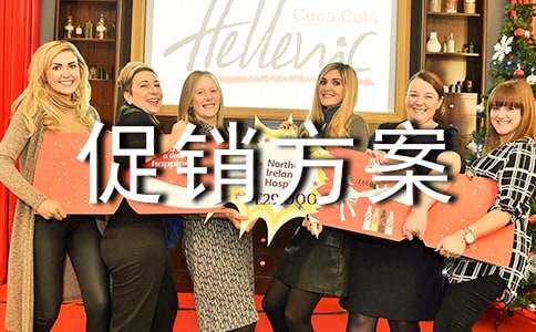 [��(y��u)]��(sh��)�õĴ��N����