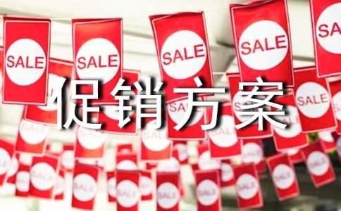 ���õĴ��N����[��(y��u)�x]