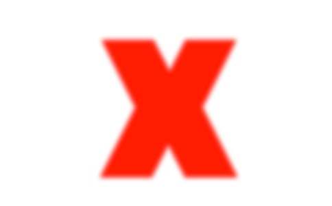 �����]�������e�`���C����ƪ