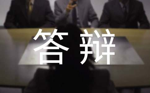 ���q���v�壨���x26ƪ��