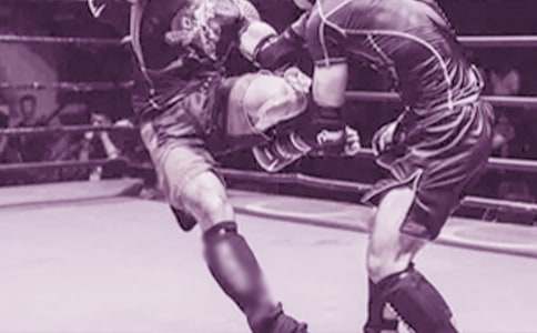 �������450��_С�W(xu��)���꼉(j��)����