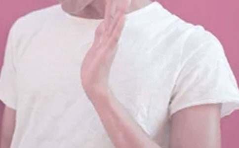 ���к��а�̰�