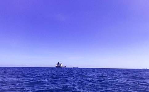 �󺣌�������400�օR����ƪ